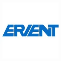 ERVENT Logo Ervent
