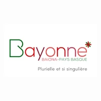 BAYONNE Logo de la Ville de Bayonne