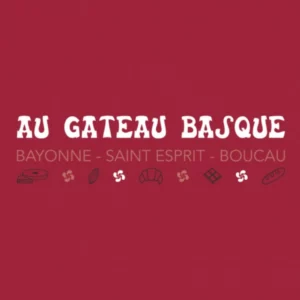 AU GATEAU BASQUE