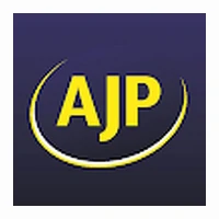 AJP Logo AJP