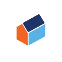 COURTES CPE Logo Courtes
