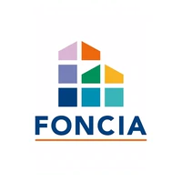 FONCIA Logo Foncia