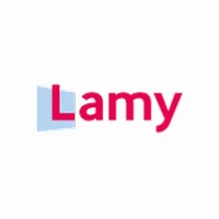 LAMY Logo Lamy