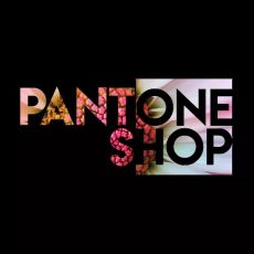 pantone shop – partenaire de MS Maîtrise d’Œuvre